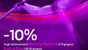 Europei Roma 2024, bambini gratis allo stadio e già mille candidature per i volontari