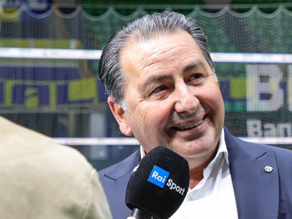 Europei volley 2023, oggi Italia-Francia semifinale: orario, dove vedere la partita in tv