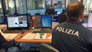 Eurovision 2022 in mirino hacker russi, sventati attacchi informatici