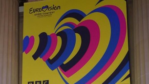 Eurovision 2023, cantanti e brani in gara: news e curiosità
