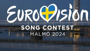Eurovision 2024, le 8 cose che (forse) non sai sulla kermesse europea