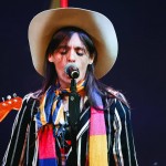 Eurovision 2025 al via, 37 i Paesi in gara: date e dove vederlo