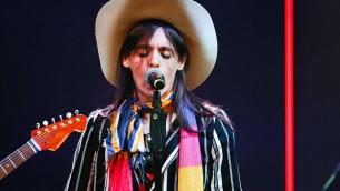Eurovision 2025 al via, 37 i Paesi in gara: date e dove vederlo
