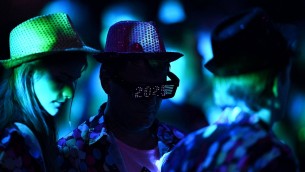 Eurovision 2025, ecco chi passa in finale dopo il secondo round