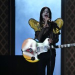 Eurovision 2025, Gabry Ponte in finale: prima serata, cosa è successo
