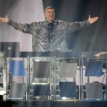 Eurovision 2025, Gabry Ponte vola in finale: ora 'Tutta l’Italia' voterà per lui?