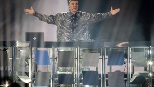 Eurovision 2025, Gabry Ponte vola in finale: ora 'Tutta l’Italia' voterà per lui?