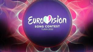 Eurovision, Kalush Orchestra: "Sul palco come megafono dell'Ucraina, vinceremo per lei"
