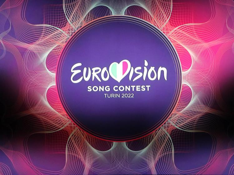 Eurovision, Kalush Orchestra: "Sul palco come megafono dell'Ucraina, vinceremo per lei"
