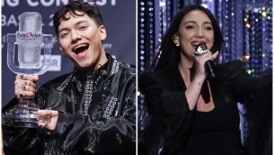 Eurovision, polemica per secondo posto a Israele: chi vuole revisione televoto