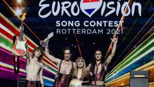 Eurovision, restano 5 città in lizza: Roma è fuori