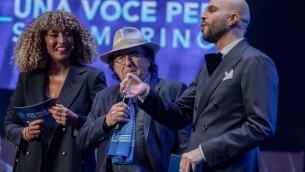 Eurovision Song Contest 2023, tanti nomi noti italiani tentano la 'via' di San Marino