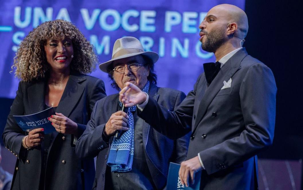 Eurovision Song Contest 2023, tanti nomi noti italiani tentano la 'via' di San Marino