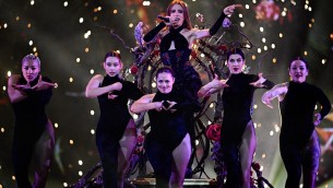 Eurovision Song Contest 2024: come funziona voto e televoto