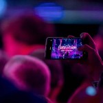 Eurovision Song Contest, stasera la finale: dove vederla, scaletta e Paesi in gara