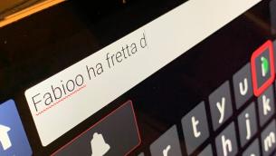 Eutanasia in Italia, l'appello di Fabio: "Stato aiutami a morire"