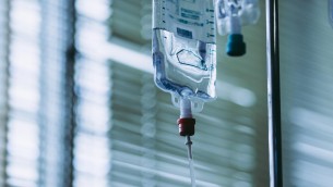 Eutanasia, morta 'Gloria': secondo caso di suicidio assistito in Italia
