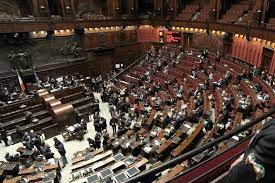 Eutanasia, via libera a testo in commissione