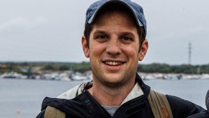 Evan Gershkovich arrestato in Russia, giornalista Wsj fa ricorso