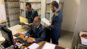 Evasione fiscale, in 4 mesi sequestri per oltre 660 mln: cosa dicono i dati Gdf