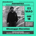 event_grana