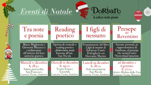 eventi-natalizi-dorian-1