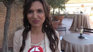 Eventi, Tarola (Enel): “Nostro marchio si proietta nel futuro grazie a questi"