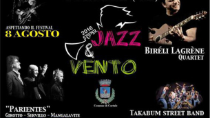 evento-13600095101571137597805142729067192719617462n