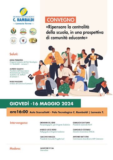 evento-16-maggio