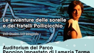 evento-21-dicembre_parco-impastato