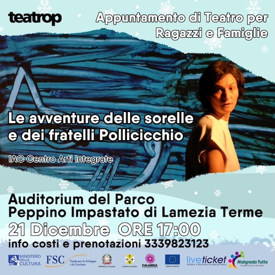 evento-21-dicembre_parco-impastato