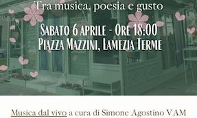 evento-6-aprile-piazza-mazzini-1