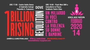 evento-one-billion-rising