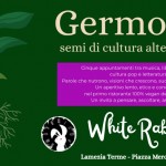 eventofb_germogli-copia