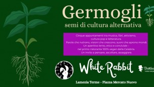 eventofb_germogli-copia