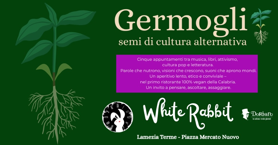 eventofb_germogli-copia
