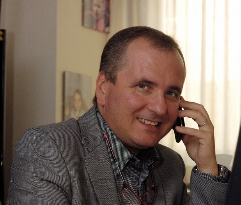 Ex consulente Genchi: "Intercettazioni necessarie ma molte sono inutili"