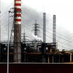 Ex Ilva, fonti: azienda annuncia raddoppio Cig da domani