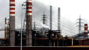 Ex Ilva, fonti: azienda annuncia raddoppio Cig da domani