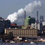 Ex Ilva, incontro governo-sindacati: tavolo sospeso e aggiornato alla prossima settimana