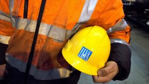 Ex Ilva, processo Ambiente svenduto: Vendola condannato
