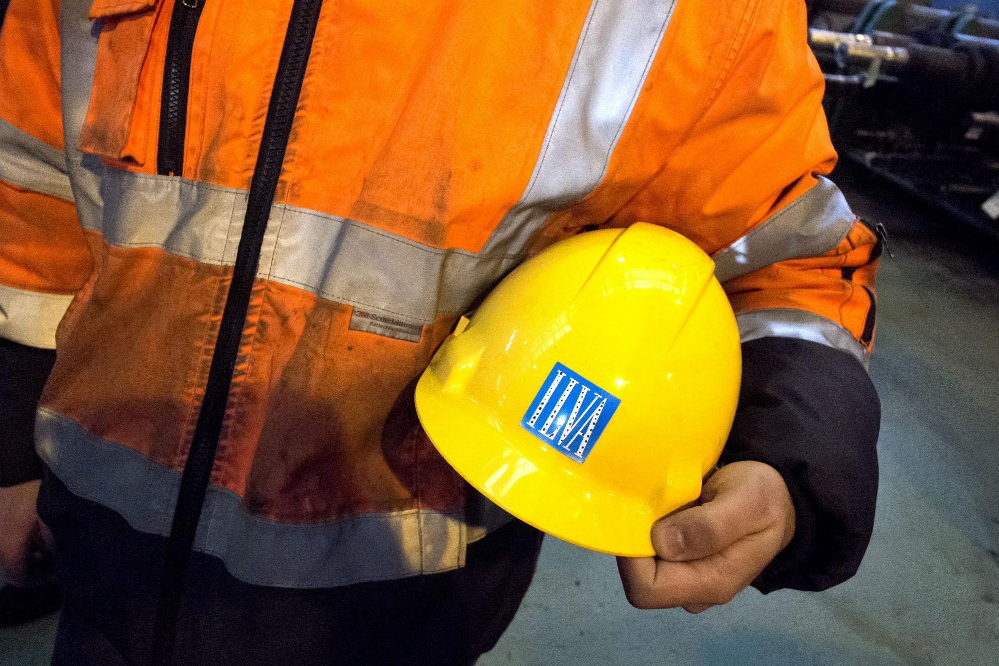 Ex Ilva, processo Ambiente svenduto: Vendola condannato