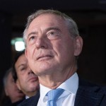 Ex Ilva, Urso: "Temo che le ultime notizie non incoraggino nuovi investitori"