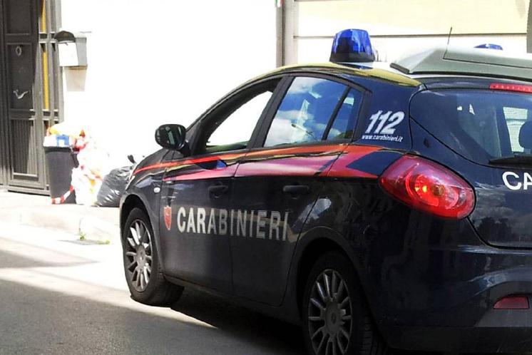 Ex insegnante uccisa nel bolognese, arrestato vicino di casa