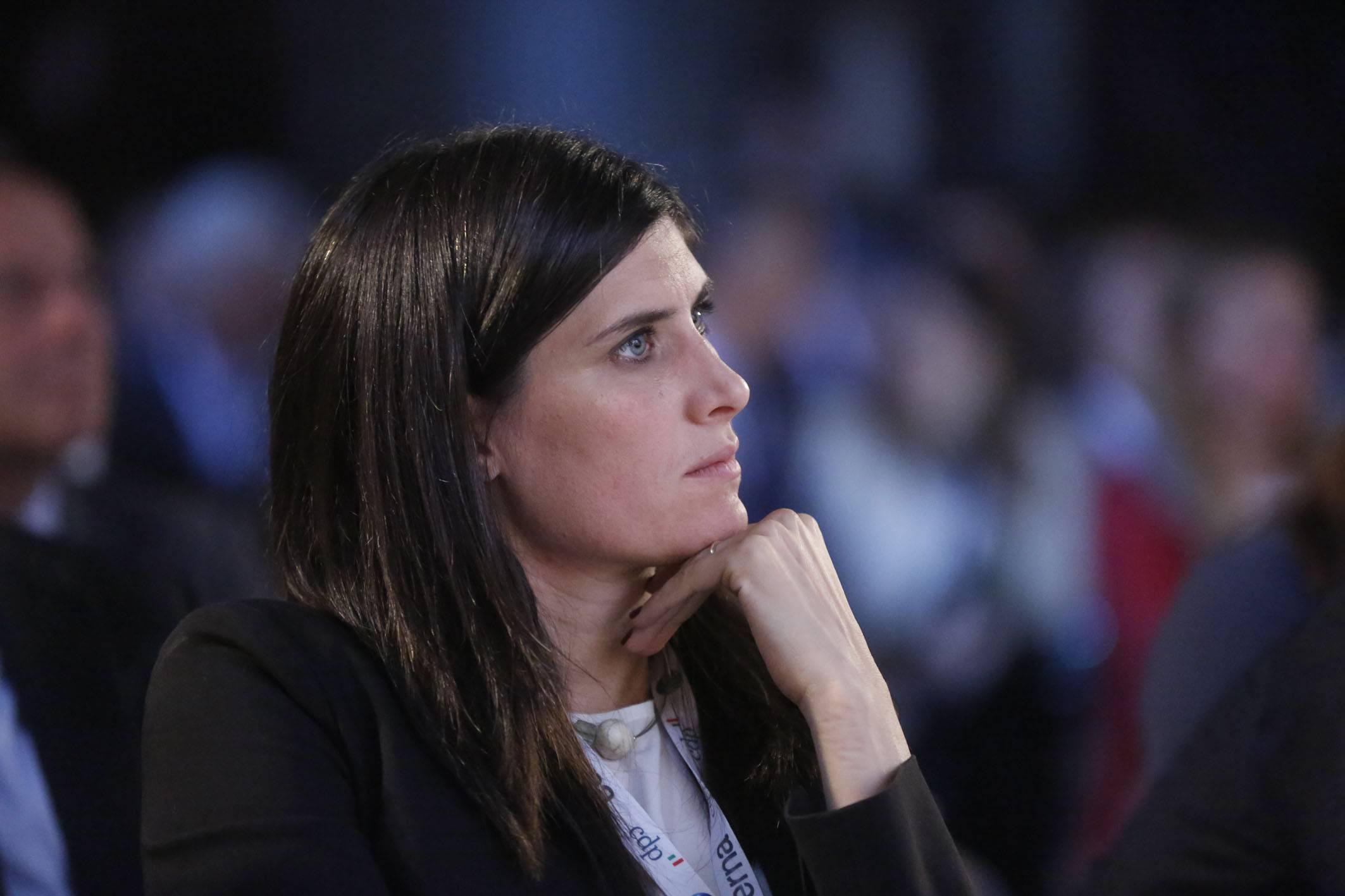 Ex sindaca Torino Appendino assolta in processo Ream