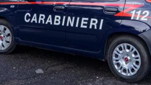 Ex sindaco Roccabernarda aggredito dopo aver rimproverato i due 17enni arrestati