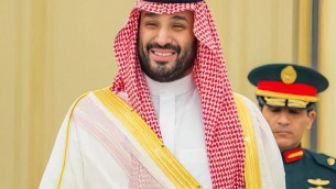 Expo 2030, la vittoria di Mbs con vista sui Mondiali del 2034