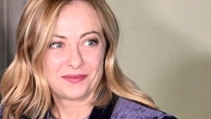 Expo 2030, Meloni tira la volata a Roma: "Qui ogni Nazione avrà suo spazio come pari tra pari"