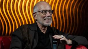 Expo Dubai, premio Oscar Salvatores presenta trailer realizzati in 15 Regioni partner Padiglione Italia