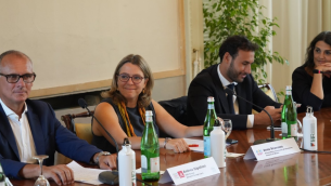 Expo per lo Sport, week-end di festa al Parco Sempione